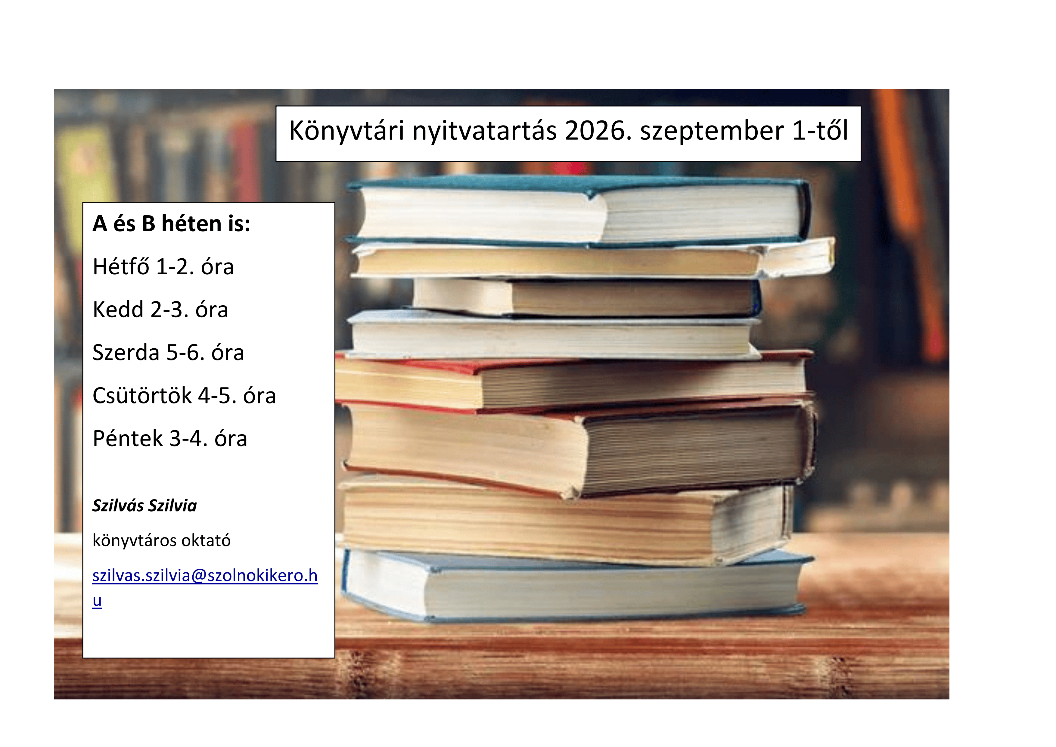 2026.09.01-Könyvtári nyitvatartás.docx másolata.png