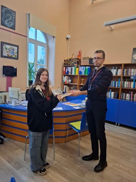 A magyar nyelv napja alkalmából meghirdetett nyelvművelő verseny eredmény