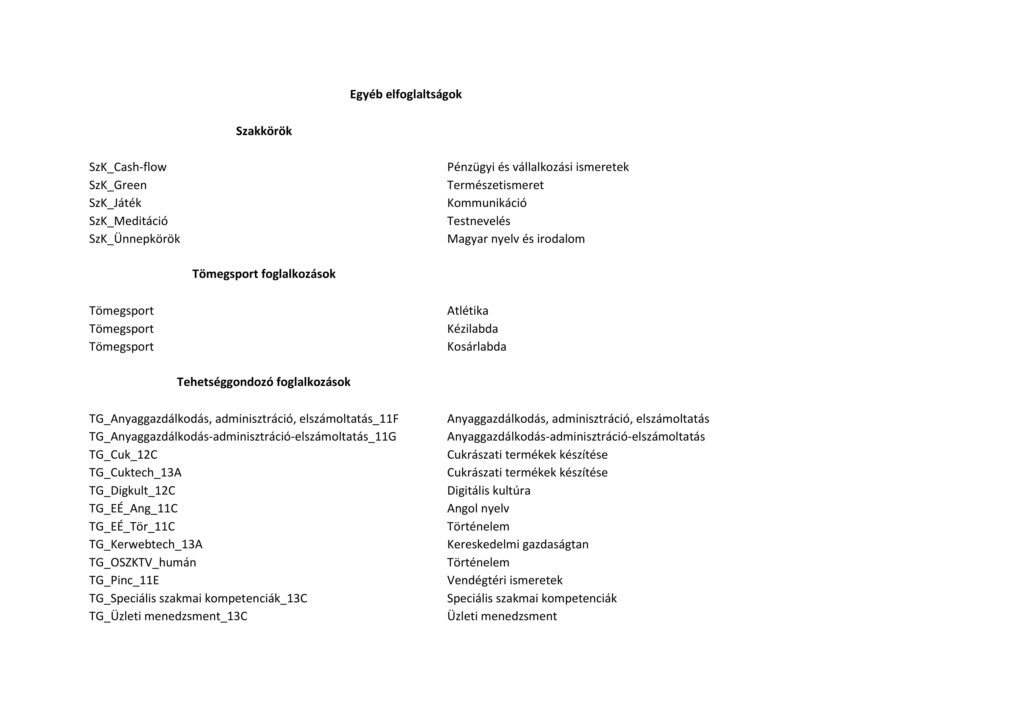 Egyéb foglalkozások (1)-1.png