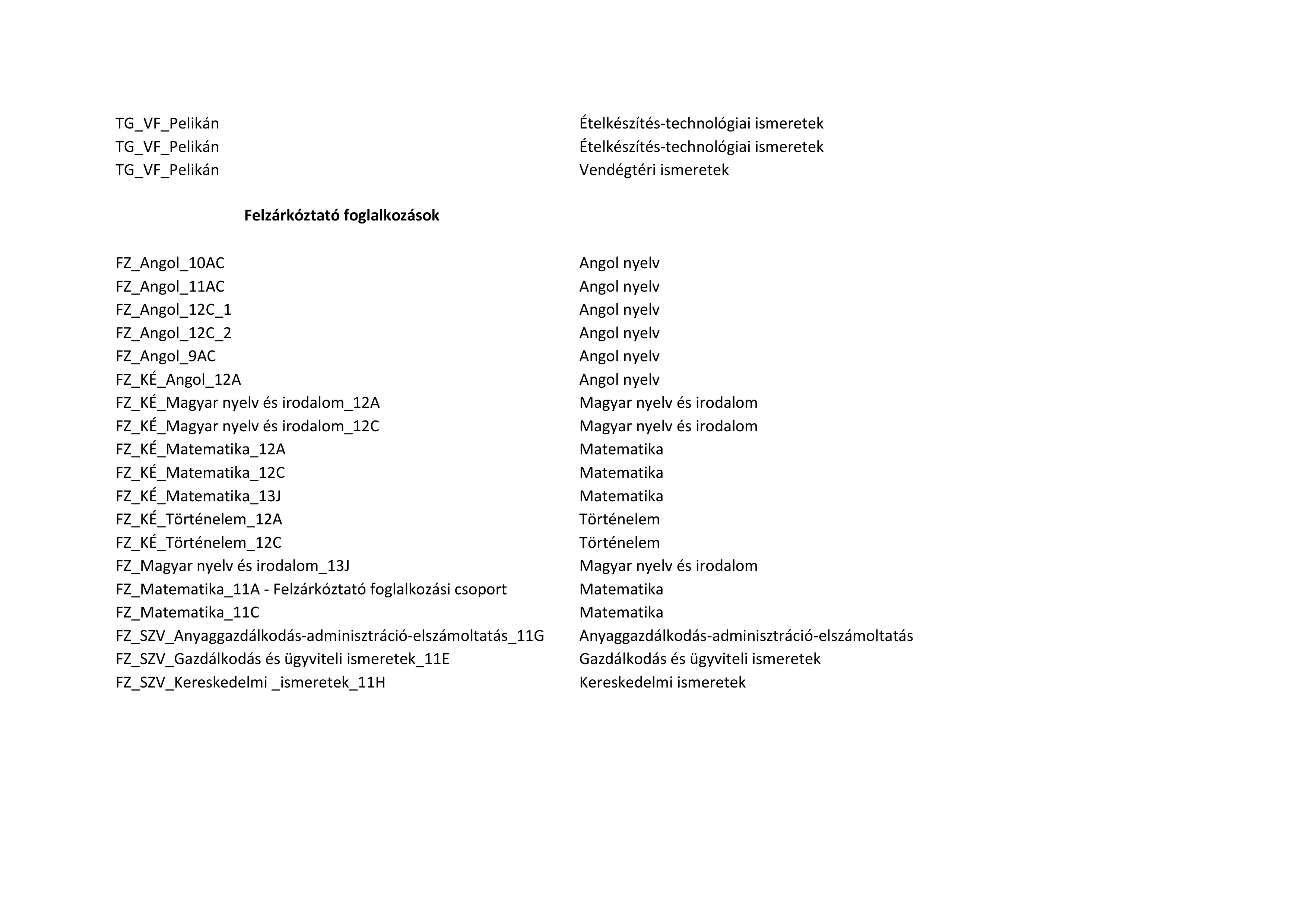 Egyéb foglalkozások (1)-2.png