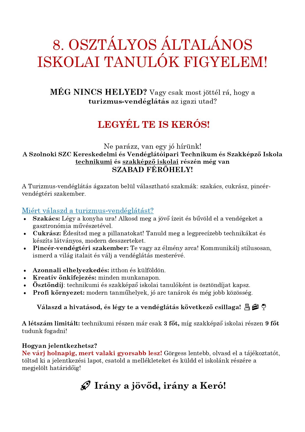 FIGYELEM-honlapra_page-0001.jpg