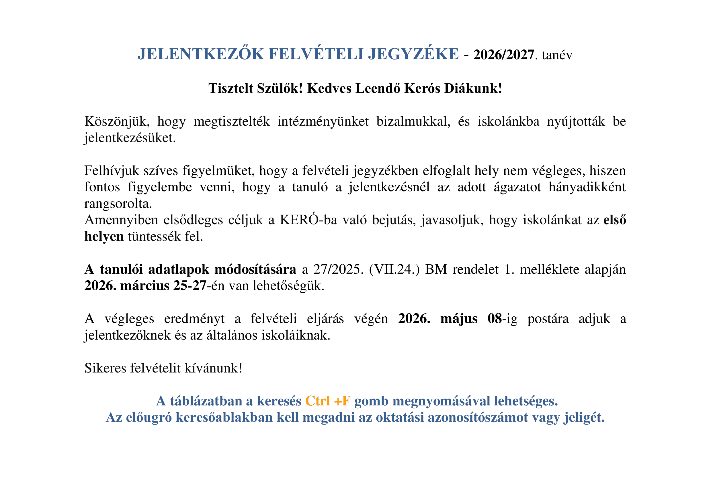 Felvételi jegyzék_2025-2026 tanév (1).png