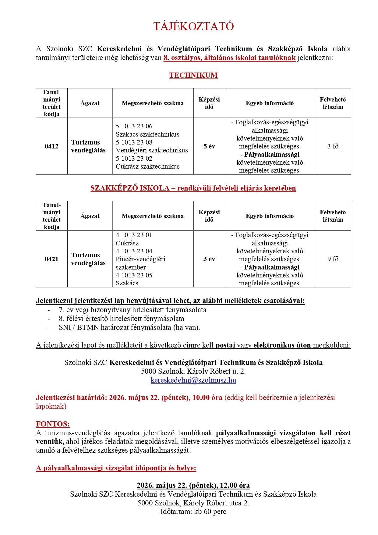Tájékoztató (1)_page-0001.jpg