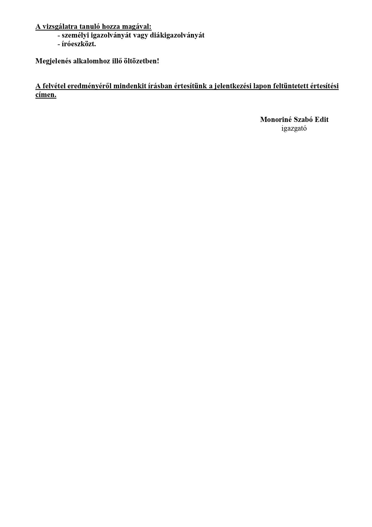 Tájékoztató (1)_page-0002.jpg