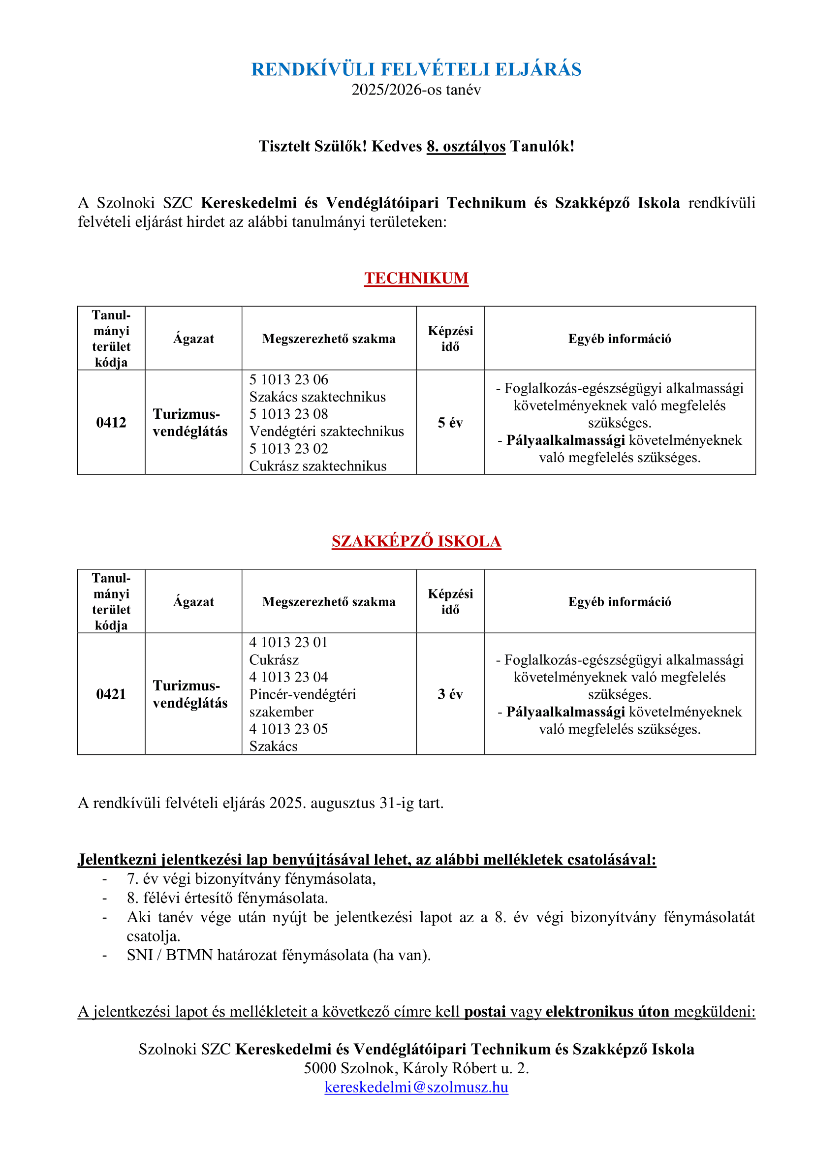 Tájékoztató_rendkívüli felvételi eljárásról (2)-1.png