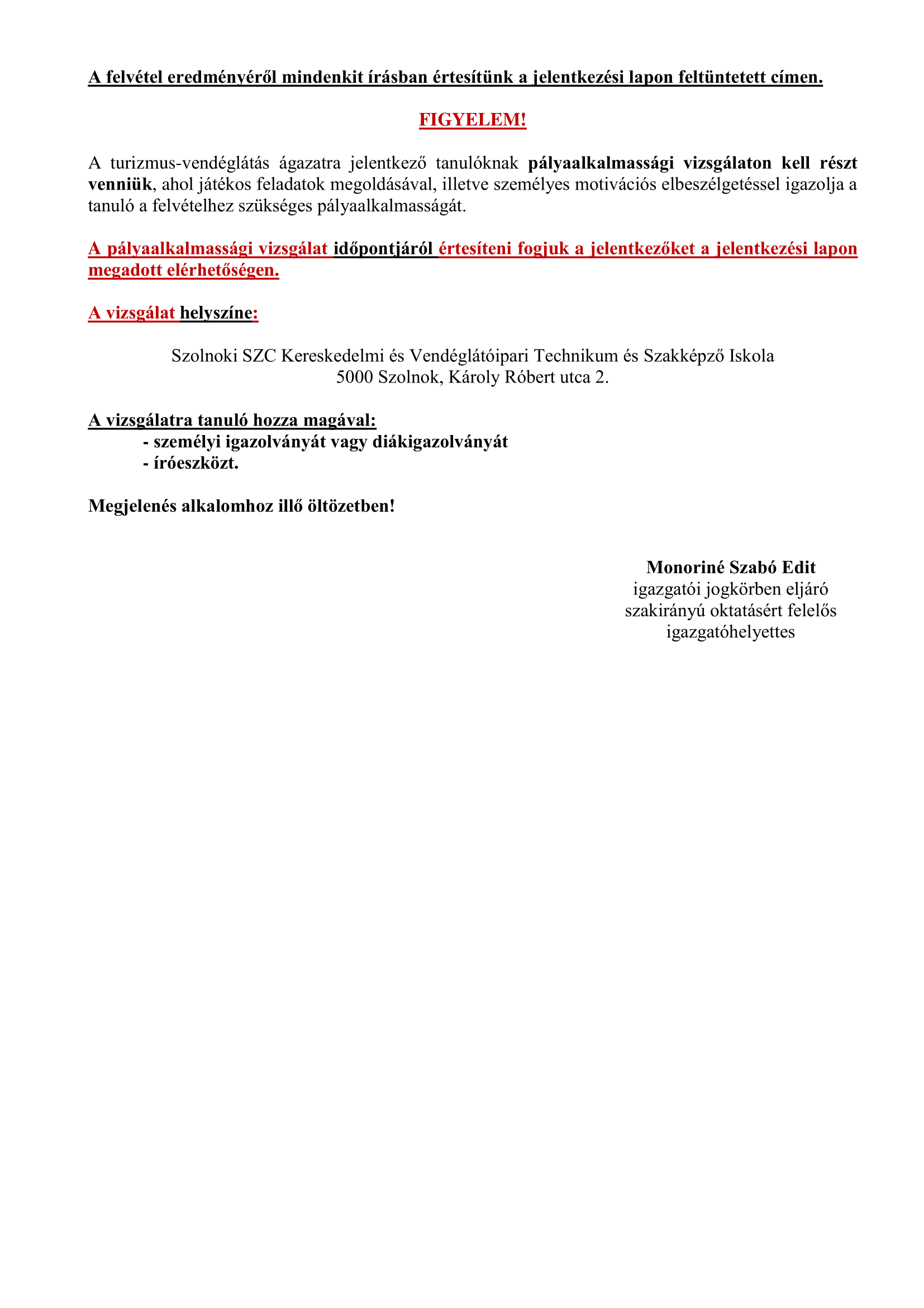 Tájékoztató_rendkívüli felvételi eljárásról (2)-2.png