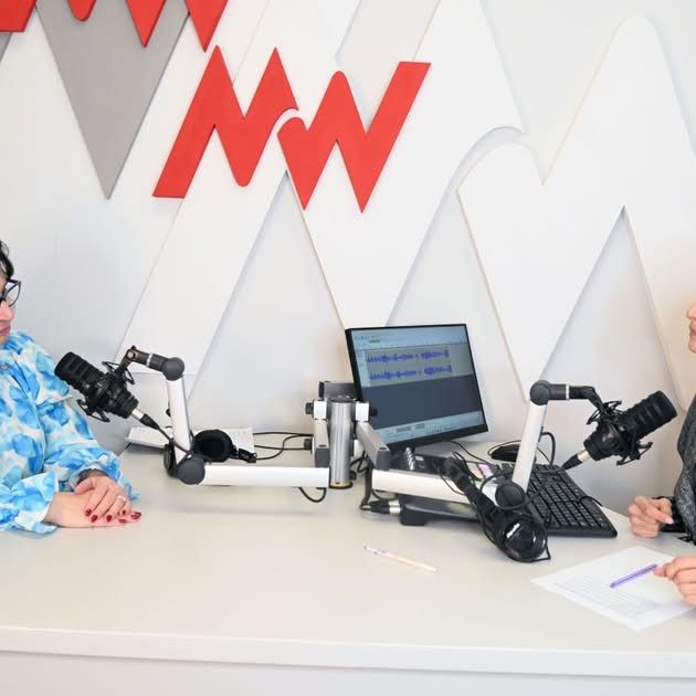 Mesterséges intelligencia alapjai