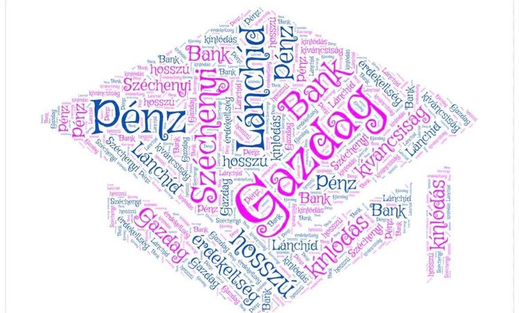 Az iskola megható műsorral emlékezett a forradalom hőseire.