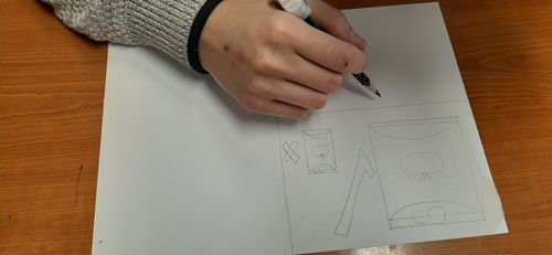 20250331_144641.jpg