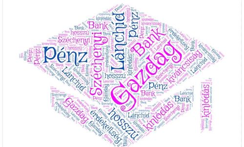 Az iskola megható műsorral emlékezett a forradalom hőseire.