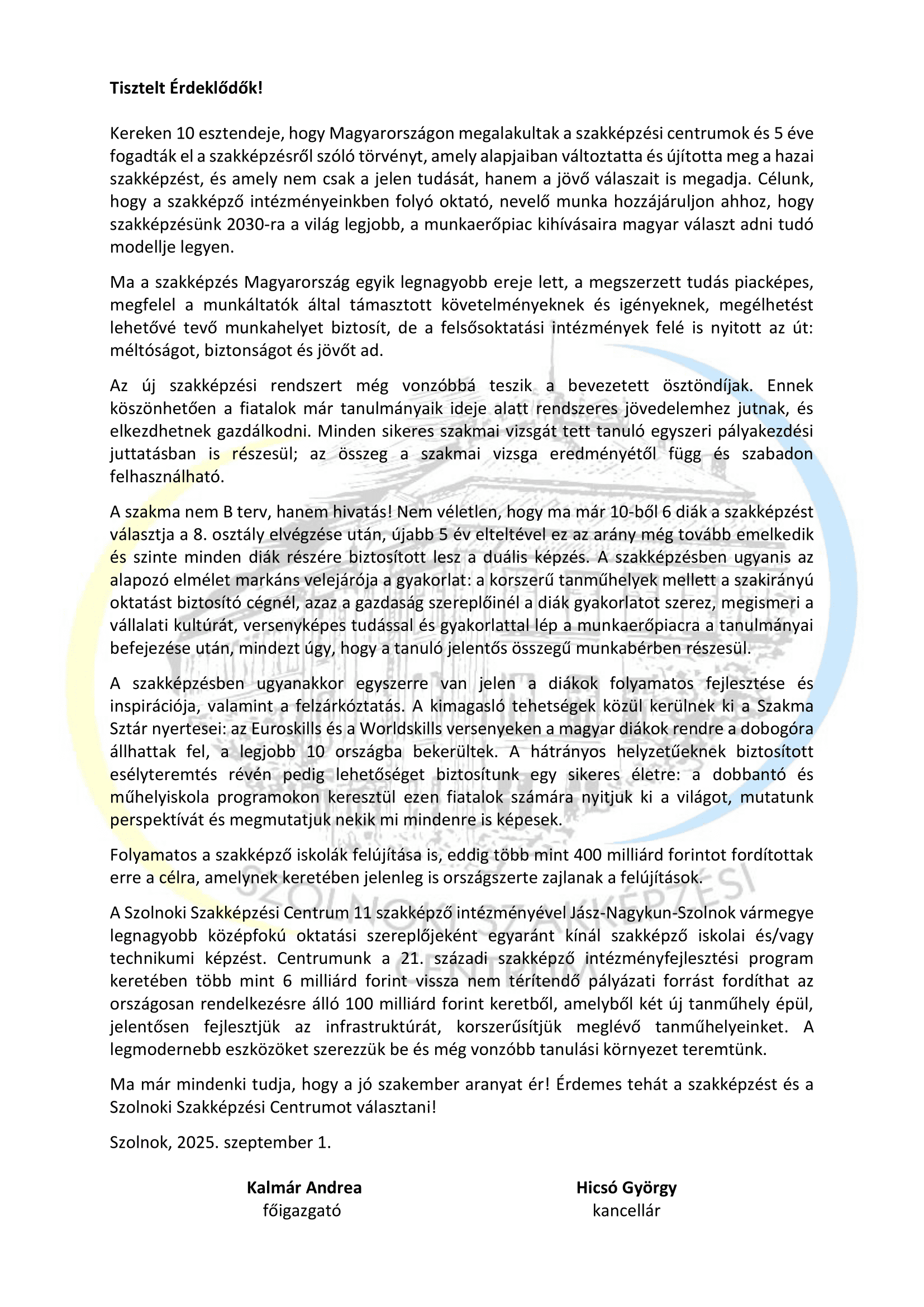 tanévkezdés köszöntő-1.png